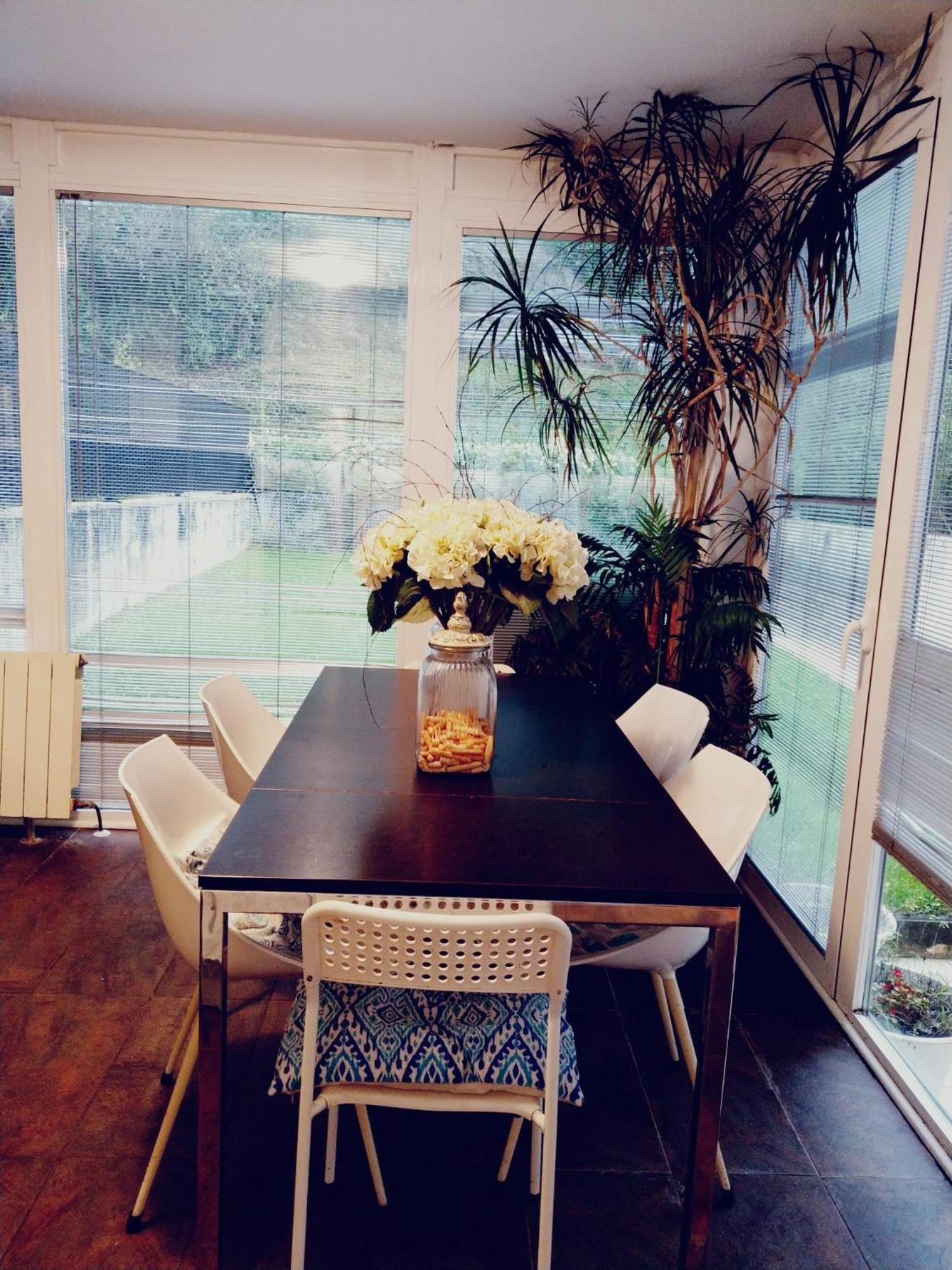 Amazing * Views Over Kontxa Appartement Saint-Sébastien